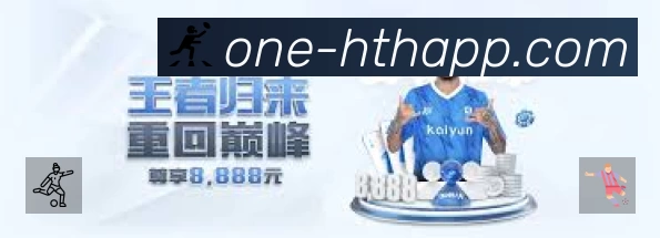 奖项证书