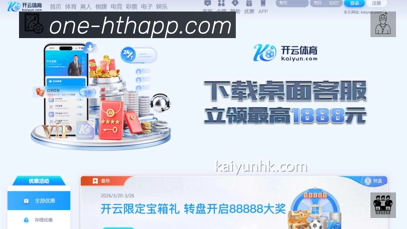 奖项证书