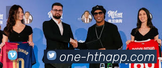 体育平台欢迎图