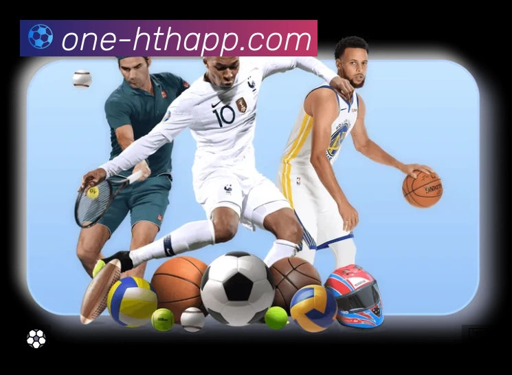 华体会速度价值